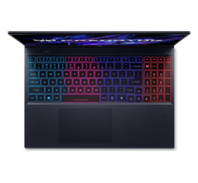 Ноутбук Acer Predator Helios Neo16 PHN16-72 (NH.QRFEU.003)