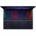 Ноутбук Acer Predator Helios Neo16 PHN16-72 (NH.QRFEU.003)