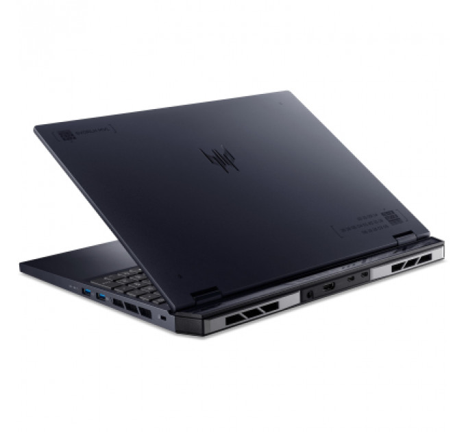 Ноутбук Acer Predator Helios Neo16 PHN16-72 (NH.QRFEU.003)