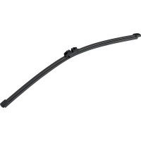 Щітка склоочисника Denso DF-327