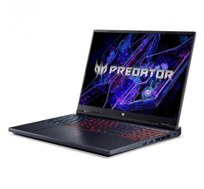 Ноутбук Acer Predator Helios Neo16 PHN16-72 (NH.QRFEU.003)