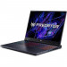 Ноутбук Acer Predator Helios Neo16 PHN16-72 (NH.QRFEU.003)