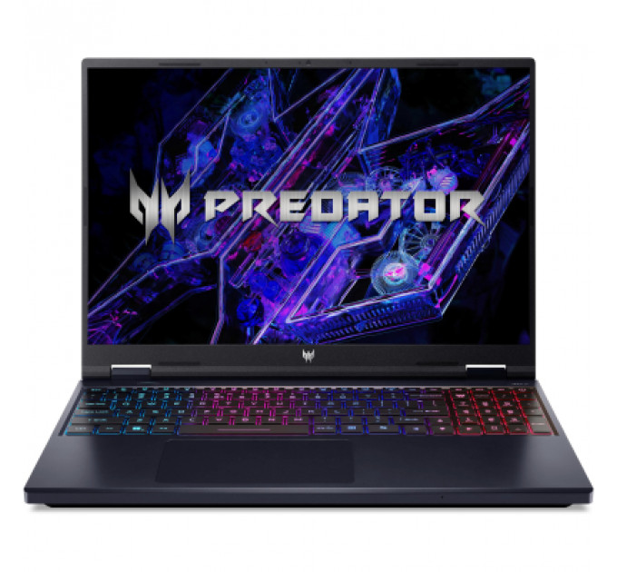 Ноутбук Acer Predator Helios Neo16 PHN16-72 (NH.QRFEU.003)