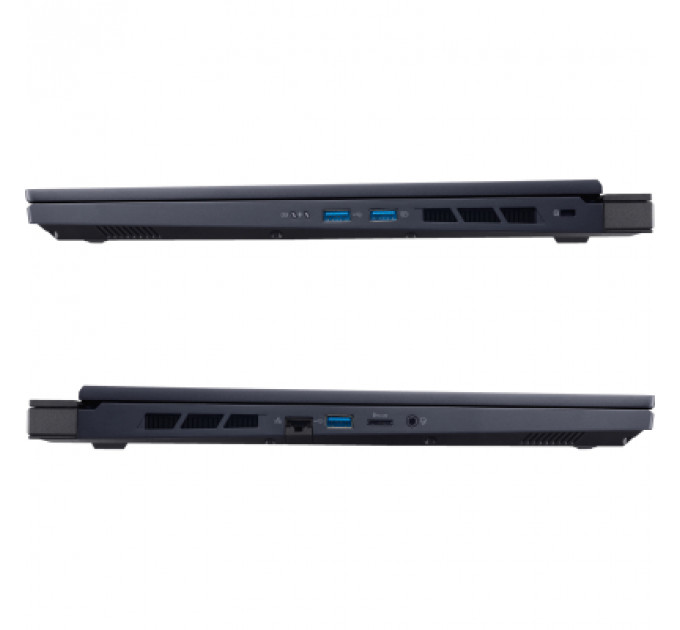 Ноутбук Acer Predator Helios Neo18 PHN18-71 (NH.QS0EU.008)