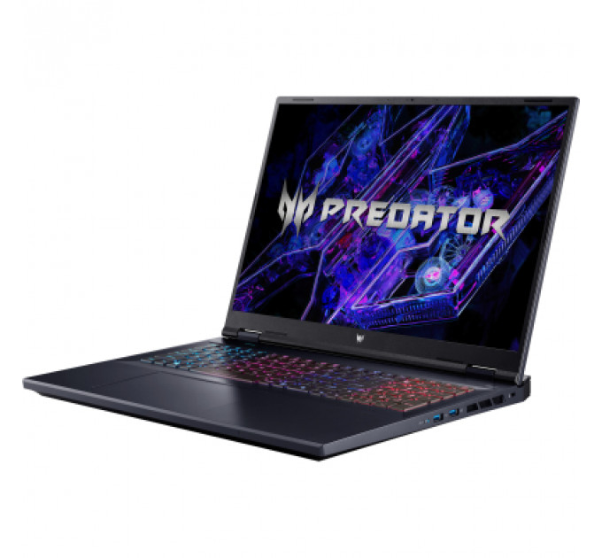 Ноутбук Acer Predator Helios Neo18 PHN18-71 (NH.QS0EU.008)