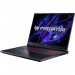 Ноутбук Acer Predator Helios Neo18 PHN18-71 (NH.QS0EU.008)