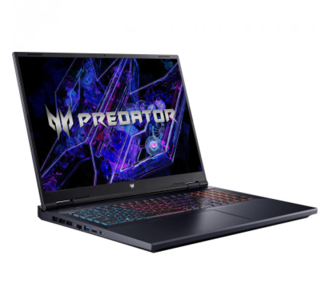 Ноутбук Acer Predator Helios Neo18 PHN18-71 (NH.QS0EU.008)