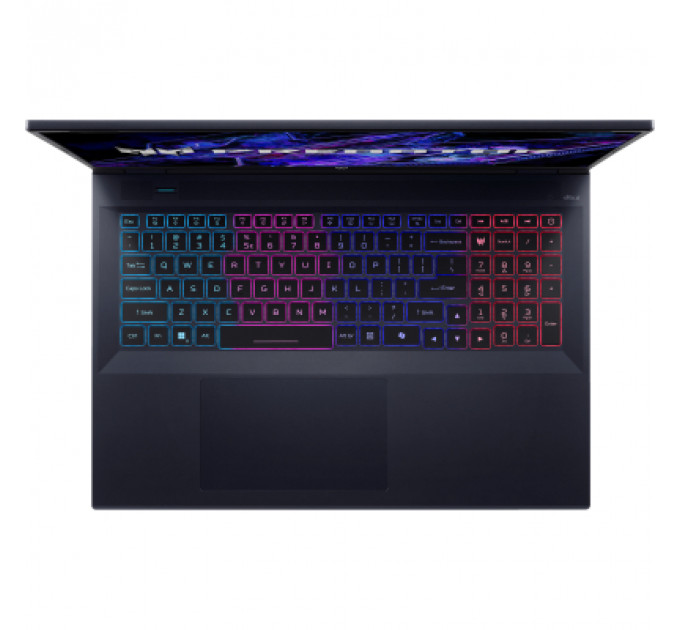 Ноутбук Acer Predator Helios Neo18 PHN18-71 (NH.QS0EU.008)