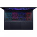 Ноутбук Acer Predator Helios Neo18 PHN18-71 (NH.QS0EU.008)