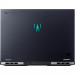 Ноутбук Acer Predator Helios Neo18 PHN18-71 (NH.QS0EU.008)