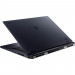 Ноутбук Acer Predator Helios Neo18 PHN18-71 (NH.QS0EU.008)