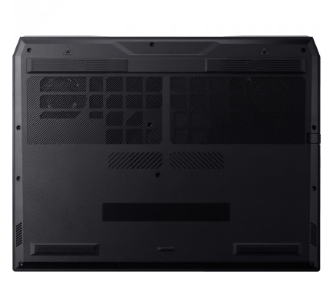 Ноутбук Acer Predator Helios Neo18 PHN18-71 (NH.QS0EU.008)