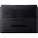 Ноутбук Acer Predator Helios Neo18 PHN18-71 (NH.QS0EU.008)