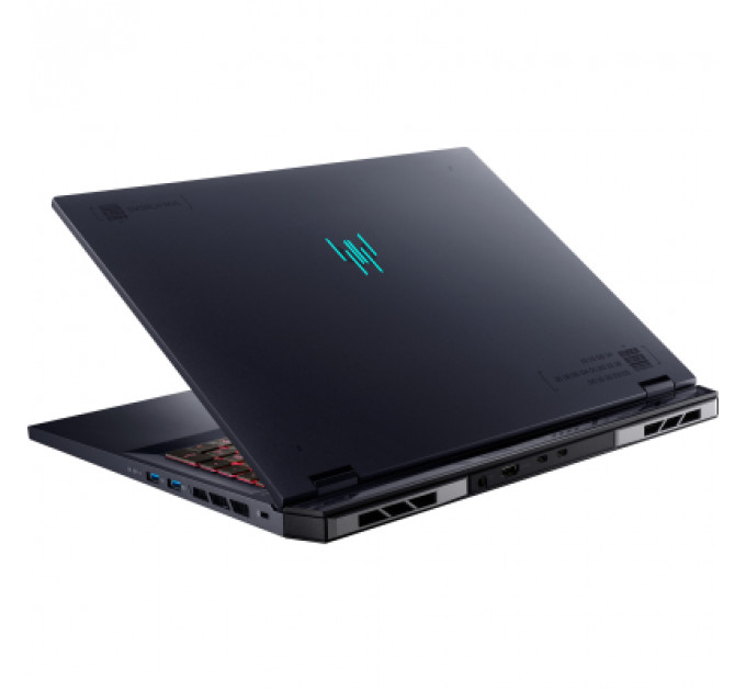 Ноутбук Acer Predator Helios Neo18 PHN18-71 (NH.QS0EU.008)