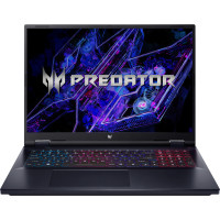 Ноутбук Acer Predator Helios Neo18 PHN18-71 (NH.QS0EU.008)