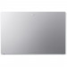 Ноутбук Acer Aspire Go AG15-32P (NX.J8XEU.001)