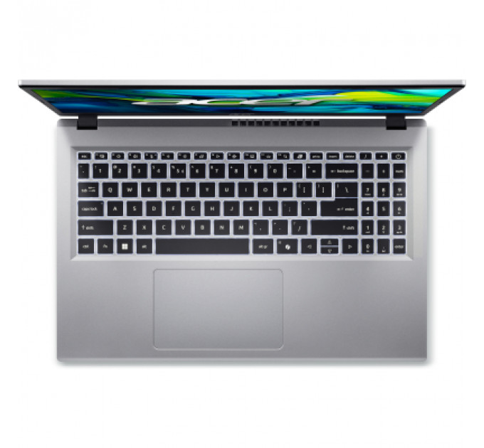 Ноутбук Acer Aspire Go AG15-32P (NX.J8XEU.006)