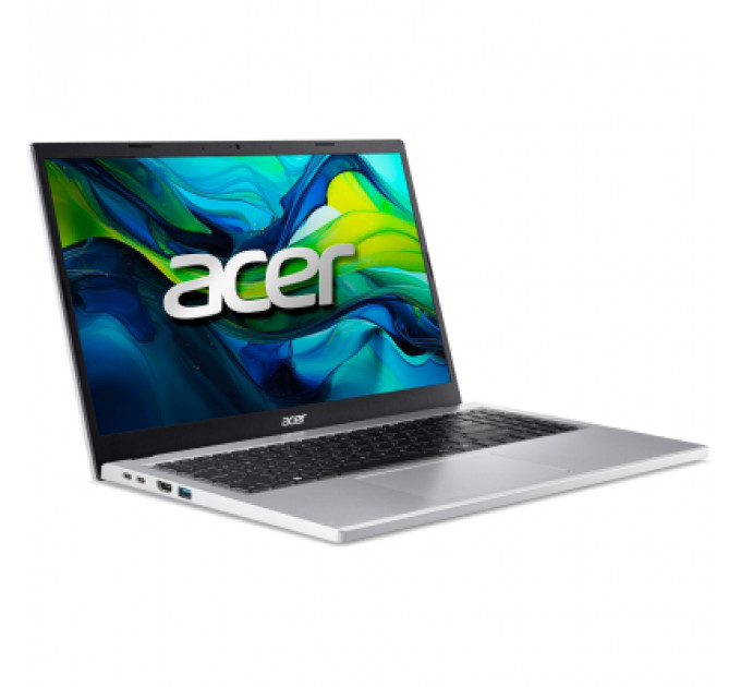 Ноутбук Acer Aspire Go AG15-32P (NX.J8XEU.006)