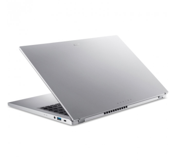 Ноутбук Acer Aspire Go AG15-32P (NX.J8XEU.006)