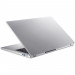 Ноутбук Acer Aspire Go AG15-32P (NX.J8XEU.006)