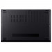 Ноутбук Acer Aspire Go AG15-32P (NX.J8XEU.006)