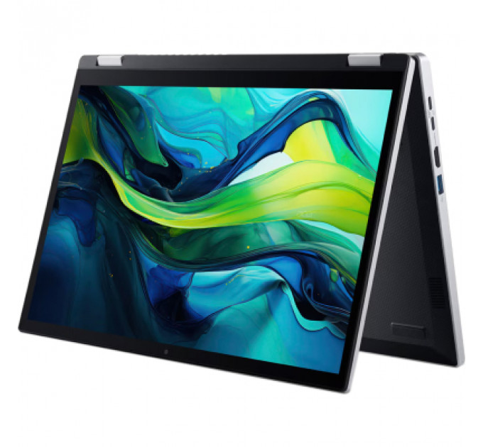 Ноутбук Acer Aspire Go Spin AGSP14-31PT (NX.JBEEU.001)