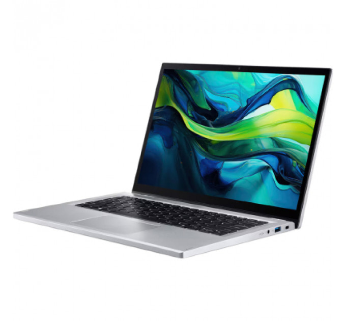 Ноутбук Acer Aspire Go Spin AGSP14-31PT (NX.JBEEU.001)