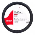 AMiO Чохол на руль AMiO SWC-09-S 35-37 см (01364) (013649)
