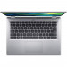Ноутбук Acer Aspire Go Spin AGSP14-31PT (NX.JBEEU.001)