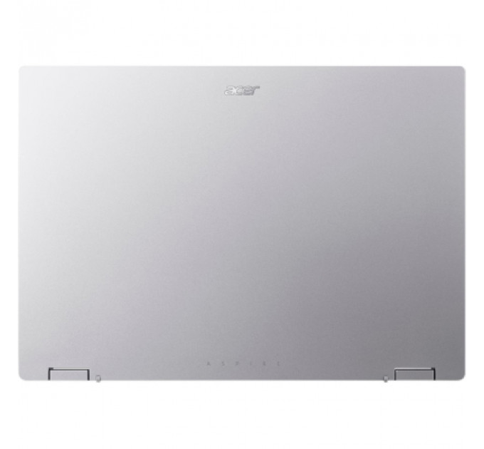 Ноутбук Acer Aspire Go Spin AGSP14-31PT (NX.JBEEU.001)