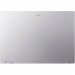 Ноутбук Acer Aspire Go Spin AGSP14-31PT (NX.JBEEU.001)