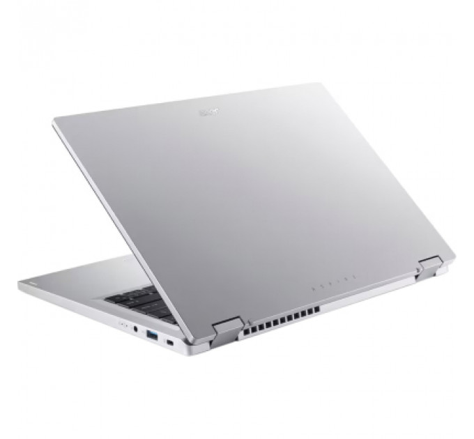 Ноутбук Acer Aspire Go Spin AGSP14-31PT (NX.JBEEU.001)