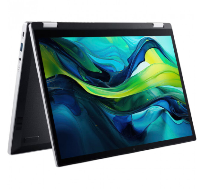 Ноутбук Acer Aspire Go Spin AGSP14-31PT (NX.JBEEU.001)
