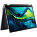 Ноутбук Acer Aspire Go Spin AGSP14-31PT (NX.JBEEU.001)