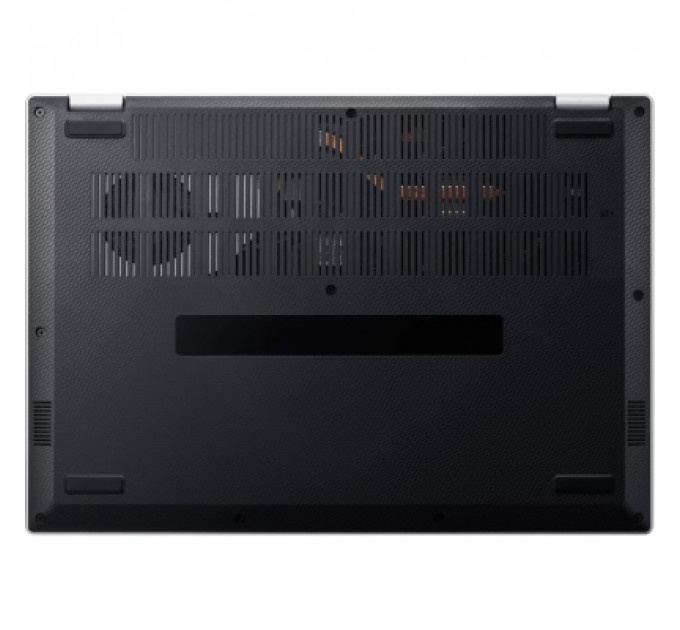 Ноутбук Acer Aspire Go Spin AGSP14-31PT (NX.JBEEU.001)