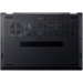 Ноутбук Acer Aspire Go Spin AGSP14-31PT (NX.JBEEU.001)