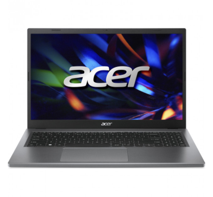 Ноутбук Acer Extensa EX215-23 (NX.EH3EU.019)