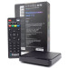 iNeXT Медіаплеєр iNeXT TV5