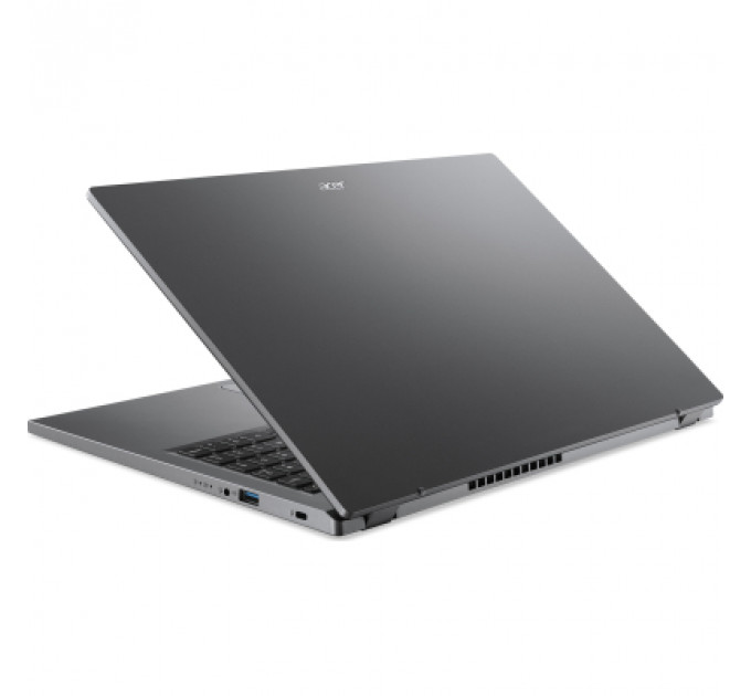 Ноутбук Acer Extensa EX215-23 (NX.EH3EU.019)