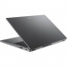 Ноутбук Acer Extensa EX215-23 (NX.EH3EU.019)