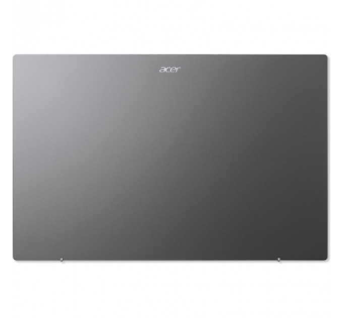 Ноутбук Acer Extensa EX215-23 (NX.EH3EU.019)