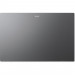 Ноутбук Acer Extensa EX215-23 (NX.EH3EU.019)