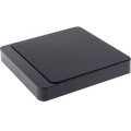 iNeXT Медіаплеєр iNeXT TV5