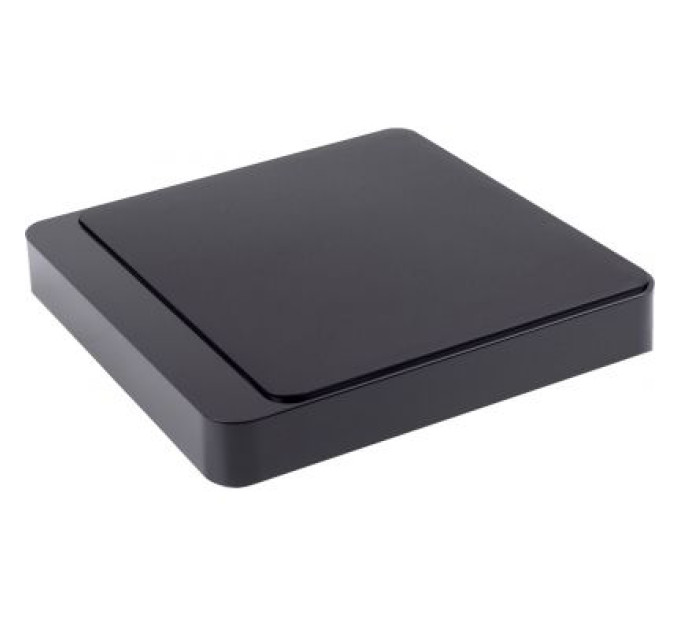 iNeXT Медіаплеєр iNeXT TV5