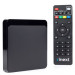 iNeXT Медіаплеєр iNeXT TV5