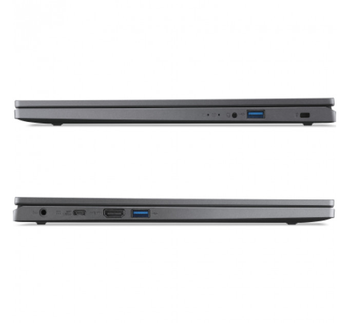 Ноутбук Acer Extensa EX215-23 (NX.EH3EU.019)