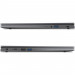 Ноутбук Acer Extensa EX215-23 (NX.EH3EU.019)