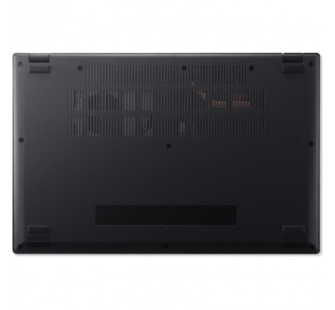 Ноутбук Acer Extensa EX215-23 (NX.EH3EU.019)