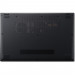 Ноутбук Acer Extensa EX215-23 (NX.EH3EU.019)