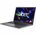 Ноутбук Acer Extensa EX215-23 (NX.EH3EU.019)